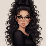 Lorena Huerta Pedroza - @lorena_huerta322 - Instagram