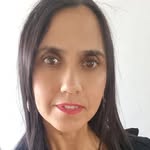 Lorena Huerta Pino - @lorena.huerta.pino - Instagram