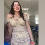 Lorena Huerta Platas - @lorehup - Instagram