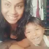 lorena huerta  - @lorenahuerta - TikTok