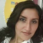 Lorena Huerta Zayago - @lore_zayago - Instagram