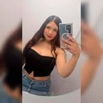 𝑳𝒐𝒓𝒆𝒏𝒂_𝑯𝒖𝒆𝒓𝒕𝒂𝒔 - @lorena_huert - Instagram
