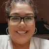 Lorena - @lorenahuerta366 - TikTok