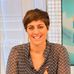 Lorena Ruiz-Huerta - Facebook