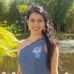 Ma. Lorena Huerta - Facebook