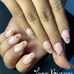 Nails Beauty by Lorena Huerta - Facebook