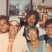 Sandra Lorena Baca-Huerta - Facebook