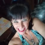 Lorena Edith Hurtado - @lorena.hurtado46 - Instagram