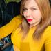 Lorena Hurtado - Facebook
