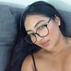 Lorena Hurtado - @lorenahurtado9443 - TikTok