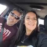 Lorena Hurtado - @lorenafer2019 - Instagram