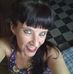 Lorena Hurtado - Facebook