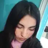 Lorena Hurtado - @lorena.hurtado7 - TikTok