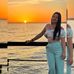 Lorena Hurtado - Facebook