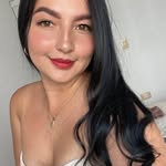 Lorena Hurtado - @seidyor2312sl - Instagram