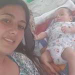 Lorena Hurtado - @ingrid.hurtado.54 - Instagram