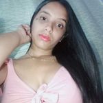 Lorena Hurtado - @lorena.hurtado.167 - Instagram