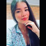 Lorena Hurtado - @lorena_hurtado16 - Instagram