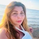 Lorena Hurtado - @la_comadrita___ - Instagram