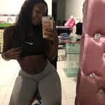 lorena hurtado - @lorena_hurtado06 - Instagram