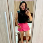 Lorena Hurtado - @lorehc23 - Instagram