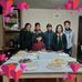 Lorena Hurtado - Facebook
