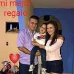 Lorena Hurtado - @lorena.hurtado.186 - Instagram