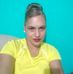 Lorena Hurtado - Facebook