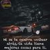 Lorena Hurtado - Facebook
