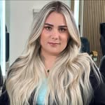 Lorena Hurtado - @lh_nail.center - Instagram