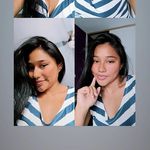 ◐Lorena Hurtado - @lorena__hurtado - Instagram