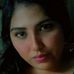 Lorena Hurtado - Facebook