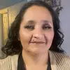 Lorena Hurtado - @lorena.hurtado18 - TikTok