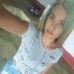 Lorena Hurtado - Facebook