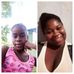 Lorena Hurtado - Facebook