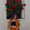 Lorena Hurtado - @lorennahurtado - TikTok