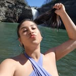 Lorena Hurtado - @lorelissette - Instagram