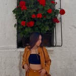 Lorena Hurtado - @lorenna_hurtado - Instagram