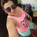 Lorena Hurtado - @lorena.hurtado.7545708 - Instagram