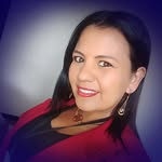 Lorena Hurtado - @lorena_hurtado_s - Instagram