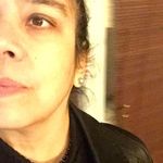 Lorena Hurtado - @loritohurt - Instagram