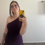 Lorena Hurtado - @soloesofue - Instagram