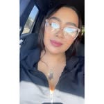 Lorena Hurtado - @lore.h94 - Instagram