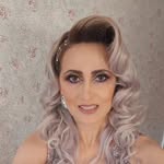 Lorena Hurtado - @lorena_hurtado_ - Instagram