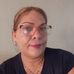 Lorena Hurtado - Facebook