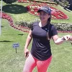 Lorena Hurtado - @lorena.hurtado.169405 - Instagram