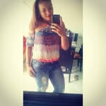 Lorena Hurtado - @lorenahurtado_26 - Instagram