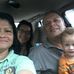 Lorena Hurtado - Facebook