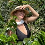 Lorena Hurtado - @lorehurtado1224 - Instagram