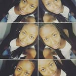 Lorena Hurtado !!! - @hurtadolorena27 - Instagram